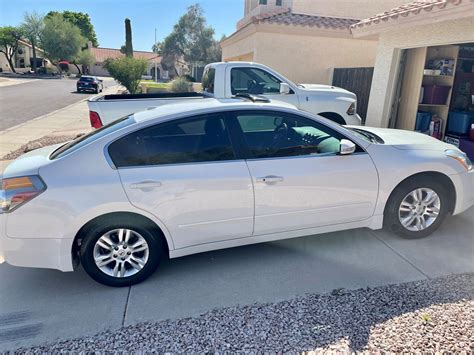 post id 7595202159. . Nissan altima for sale by owner  craigslist